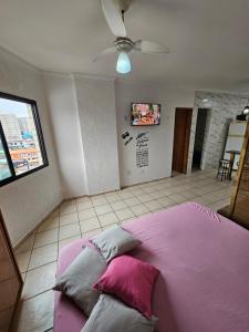 kitão na Vila Ocian em Praia Grande SP vale a pena conferir!