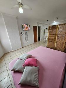 kitão na Vila Ocian em Praia Grande SP vale a pena conferir!