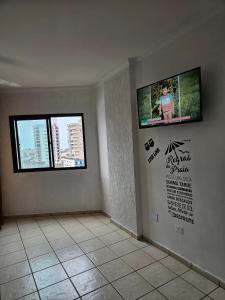 kitão na Vila Ocian em Praia Grande SP vale a pena conferir!