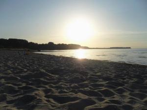 Strandhaus Zierow - ABC53