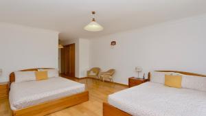 Moura Praia - Clever Details