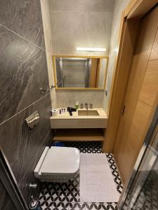 Essa Pera Boutique Galata