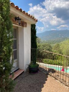 B&B / Chambres d'hotes A Melingrana : photos des chambres