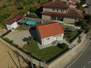 Casa do Sobral