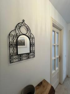 Casares Costa acogedor apartamento