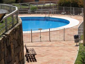 Apartamento Estepona Donna