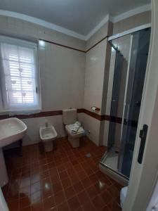 Gió guest house img27