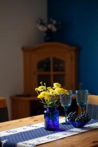 Piejūras apartamenti STEAMER-2a