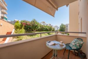 Apartamento Estepona Donna