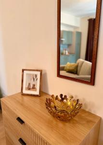 Twin Homes - Tamerò Estates