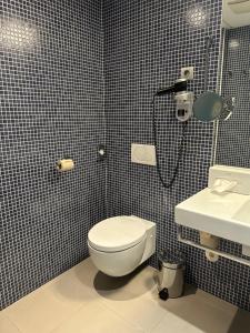 Hotel Thermana Park Laško**** Superior