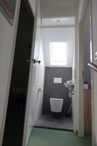 Bungalow Het Uilennest | 6 personen - Vakantiepark De Kremmer