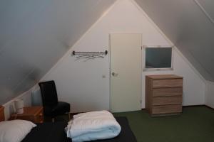 Bungalow Het Uilennest | 6 personen - Vakantiepark De Kremmer
