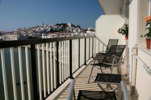 Relais MARINA PICCOLA