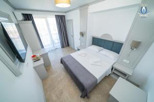 Daria Boutique Hotel