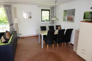 Bungalow Het Uilennest | 6 personen - Vakantiepark De Kremmer