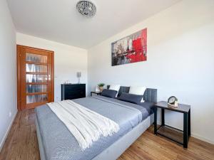 Krakowska Konstelacja Apartament premium