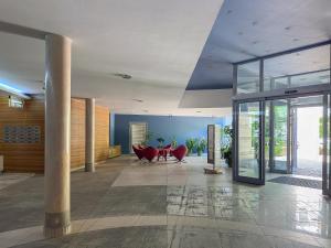 Krakowska Konstelacja Apartament premium