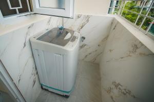 1BHK Near Royal Meenakshi Mall 101
