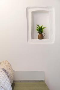 Old Town Charm Casa Historica