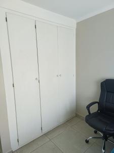 Centurion villa - Ubytování bez kategorie ve městě Centurion