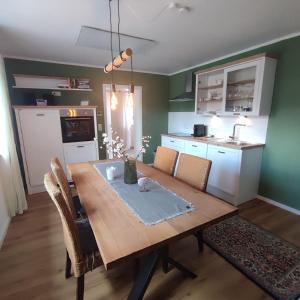 s Kännele Ferienwohnungen