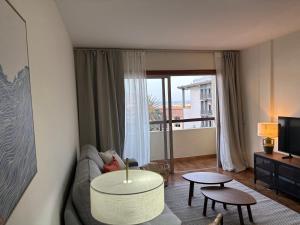 NEW Seaview apartment II - Los Cristianos