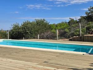 Hotel Playa Chihuahua