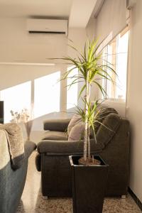 Piso Centro de Almería