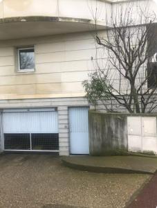 2 pieces Chatillon au pied du T2 - 10 minutes du metro