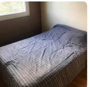 2 pieces Chatillon au pied du T2 - 10 minutes du metro