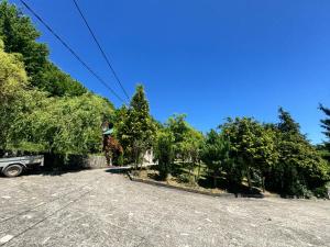 Pensiunea Dealul Hera