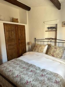 Maison au Cœur de Isle-sur-la-Sorgue