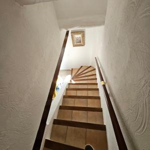 Maisons de vacances Maison au Coeur de Isle-sur-la-Sorgue : photos des chambres