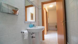 Haus mit 2 Schlafzimmern