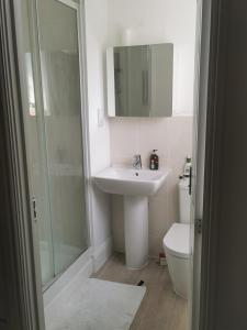 The Grange Cute Modern Stay