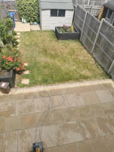 The Grange Cute Modern Stay