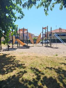 Residenza Valentina