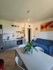 Residenza Valentina