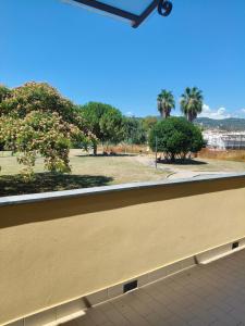 Residenza Valentina