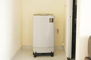 1BHK Near Royal Meenakshi Mall 102