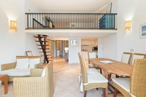 Le Residenze In Piazza img47