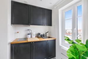 Studio cosy proche Paris et du Bois de Vincennes