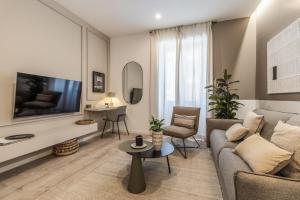 Corallo - 1 bedroom in Arapiles