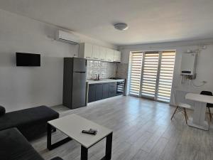 Apartament Residence