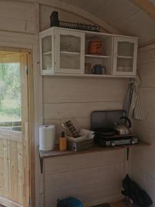 Ränduri Pesa Paiveli koplis