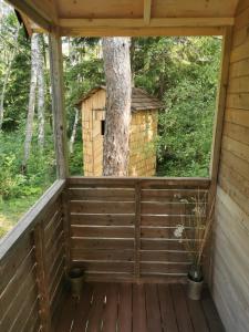 Ränduri Pesa Paiveli koplis