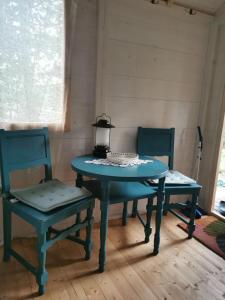 Ränduri Pesa Paiveli koplis