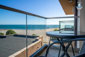 Daria Boutique Hotel