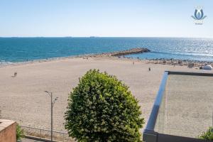 Daria Boutique Hotel